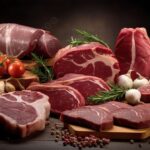 Arti Mimpi Melihat Daging Babi Banyak Menurut Psikologi dan Tafsir Tradisional