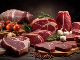 Arti Mimpi Melihat Daging Babi Banyak Menurut Psikologi dan Tafsir Tradisional