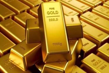 Arti Mimpi Emas Menurut Islam: Tafsir, Makna, dan Penjelasan Lengkap