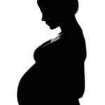 Arti Mimpi Melahirkan Saat Hamil Tua: Makna Psikologis, Spiritual, dan Pertanda Kehidupan