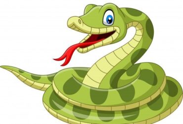 Kode Alam Ular Togel: Makna, Tafsir Mimpi, dan Perspektif Rasional